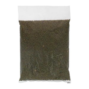 Green Bean 1kg