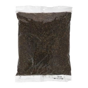Coarse Black Pepper 500g
