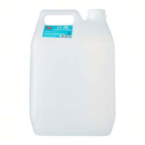 White Artificial Vinegar 5L