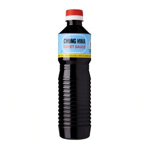 Sweet Sauce 640ml